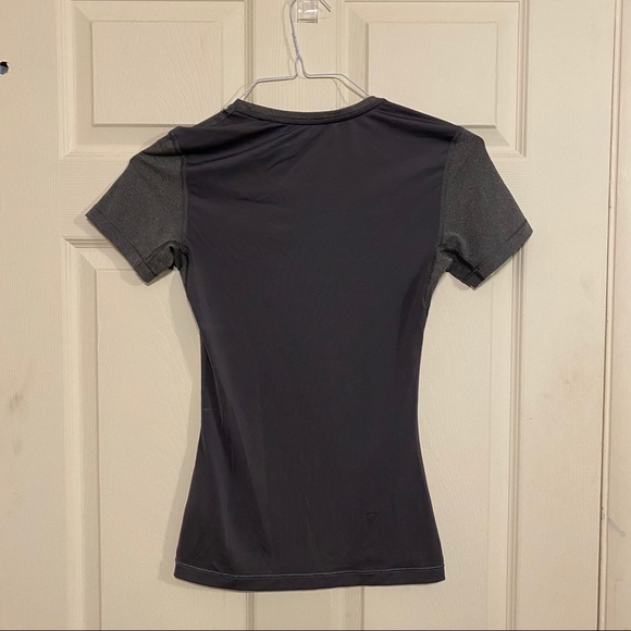 SOLD!!!! - Picture 2 of 4